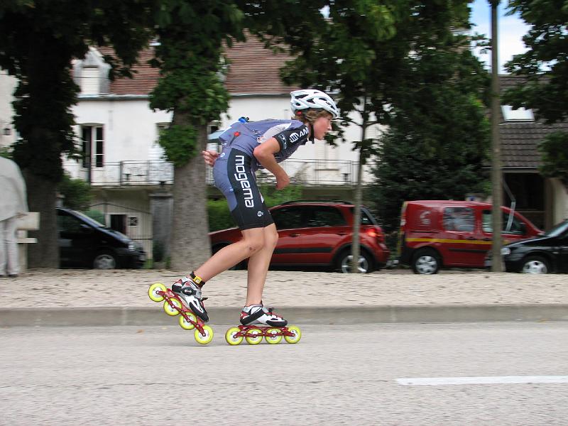 2008-08-02 (77).jpg